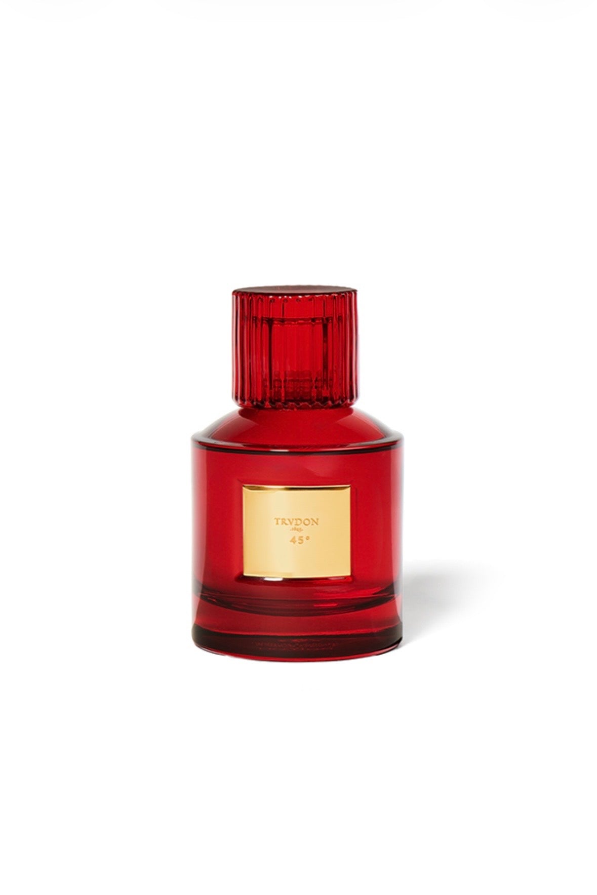 45° - Parfum
