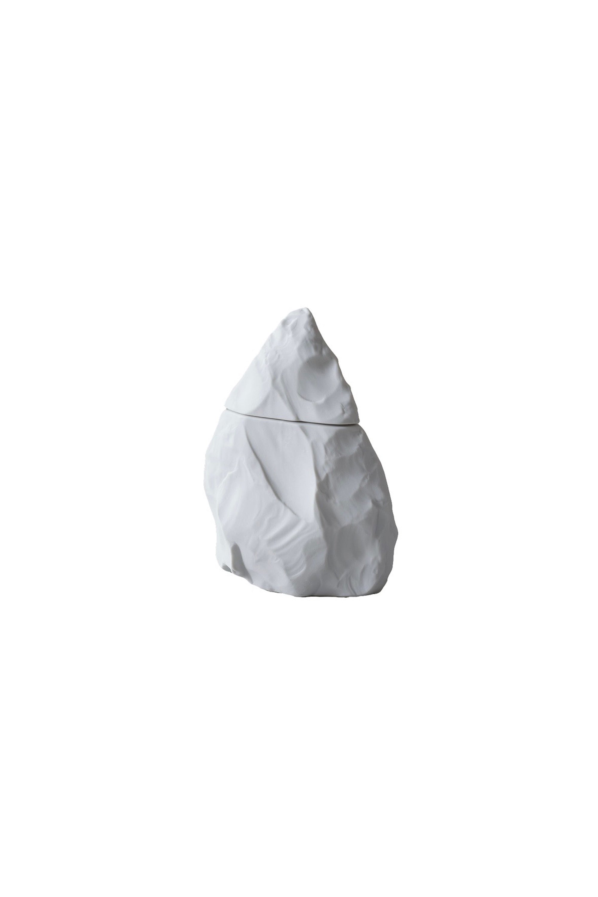 Neandertal - light - 90ml