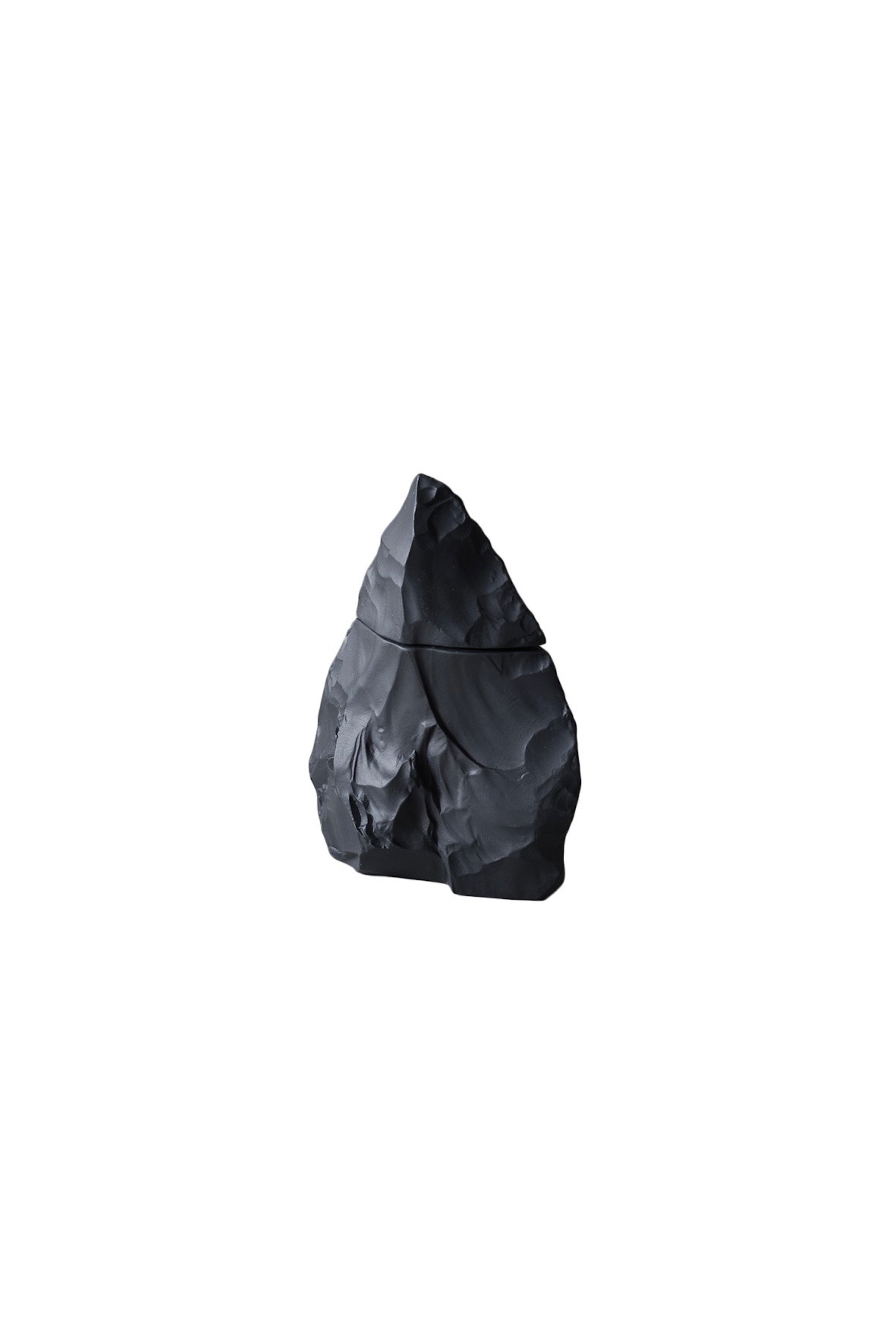 Neandertal - dark - 90ml