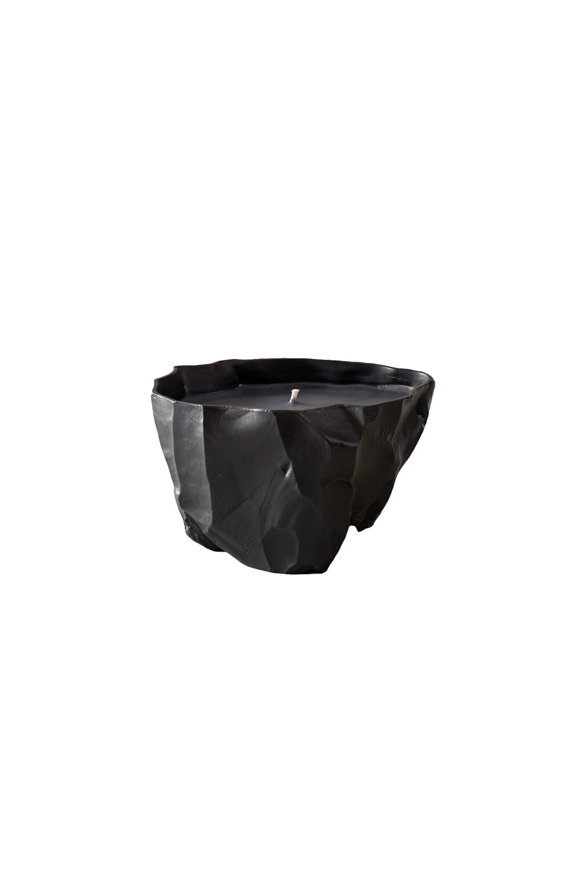 キャンドル CLASSIC SCENTED CANDLE PHAETON fragrance CANDLE