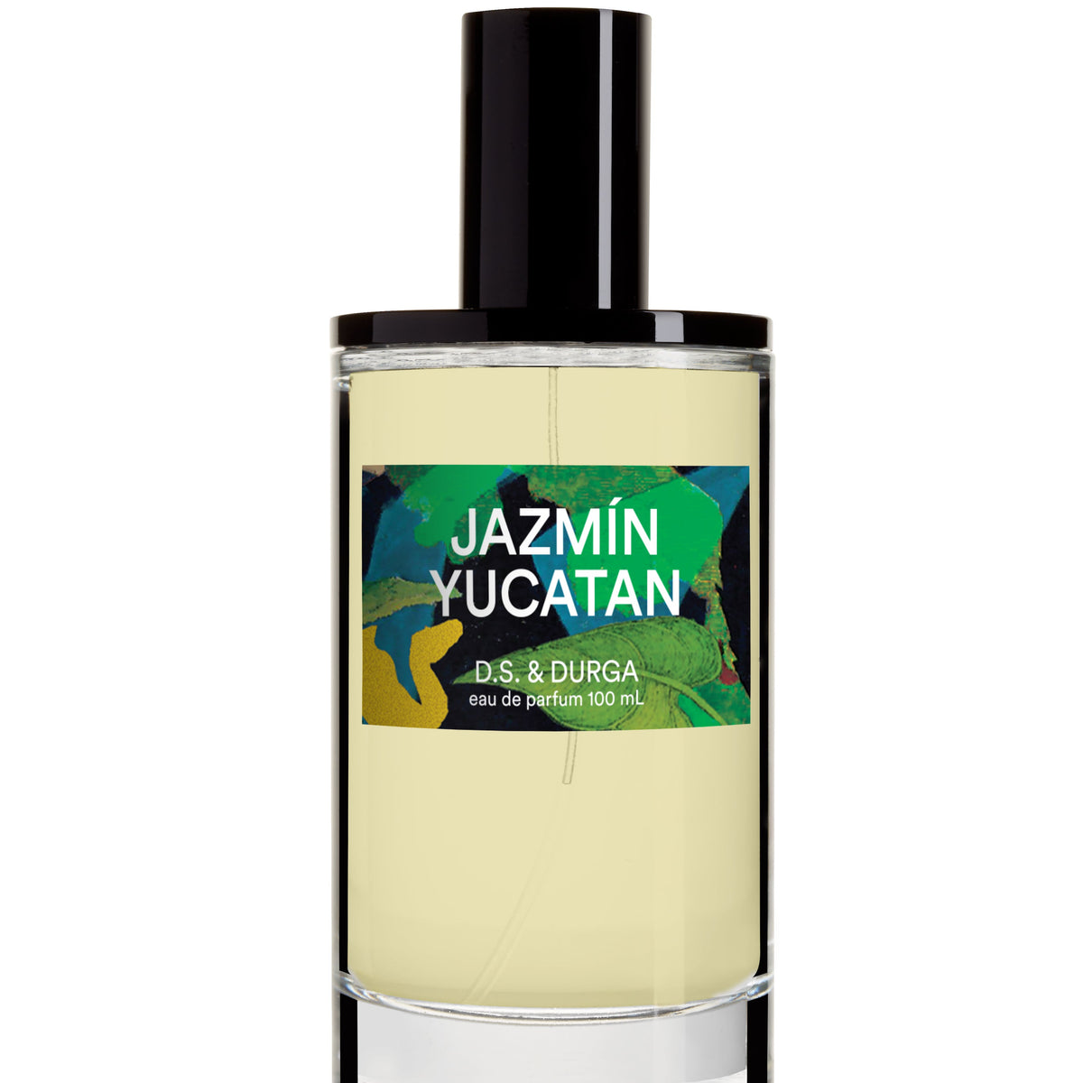 JAZMIN YUCATAN 100ml