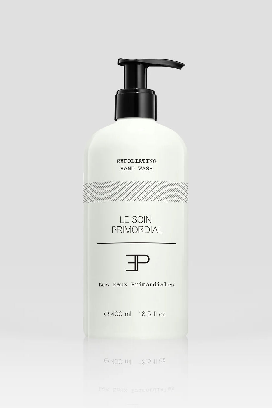HAND WASH