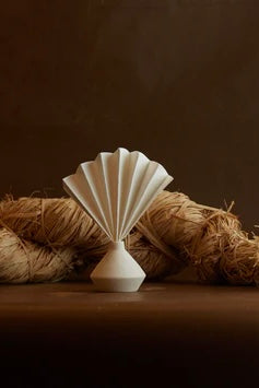 Interior Fragance  Papier Ylang