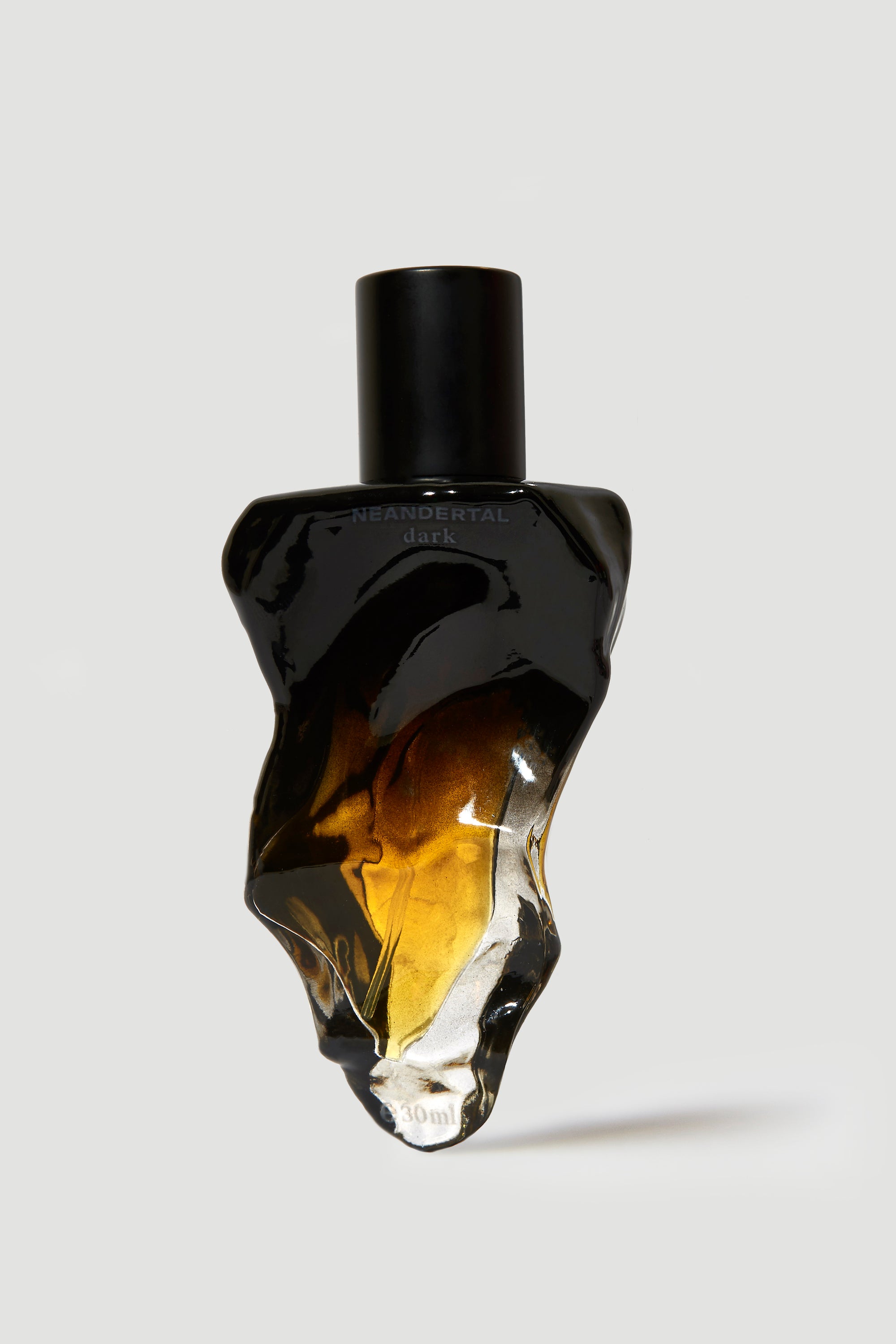 Neandertal - dark - 30ml