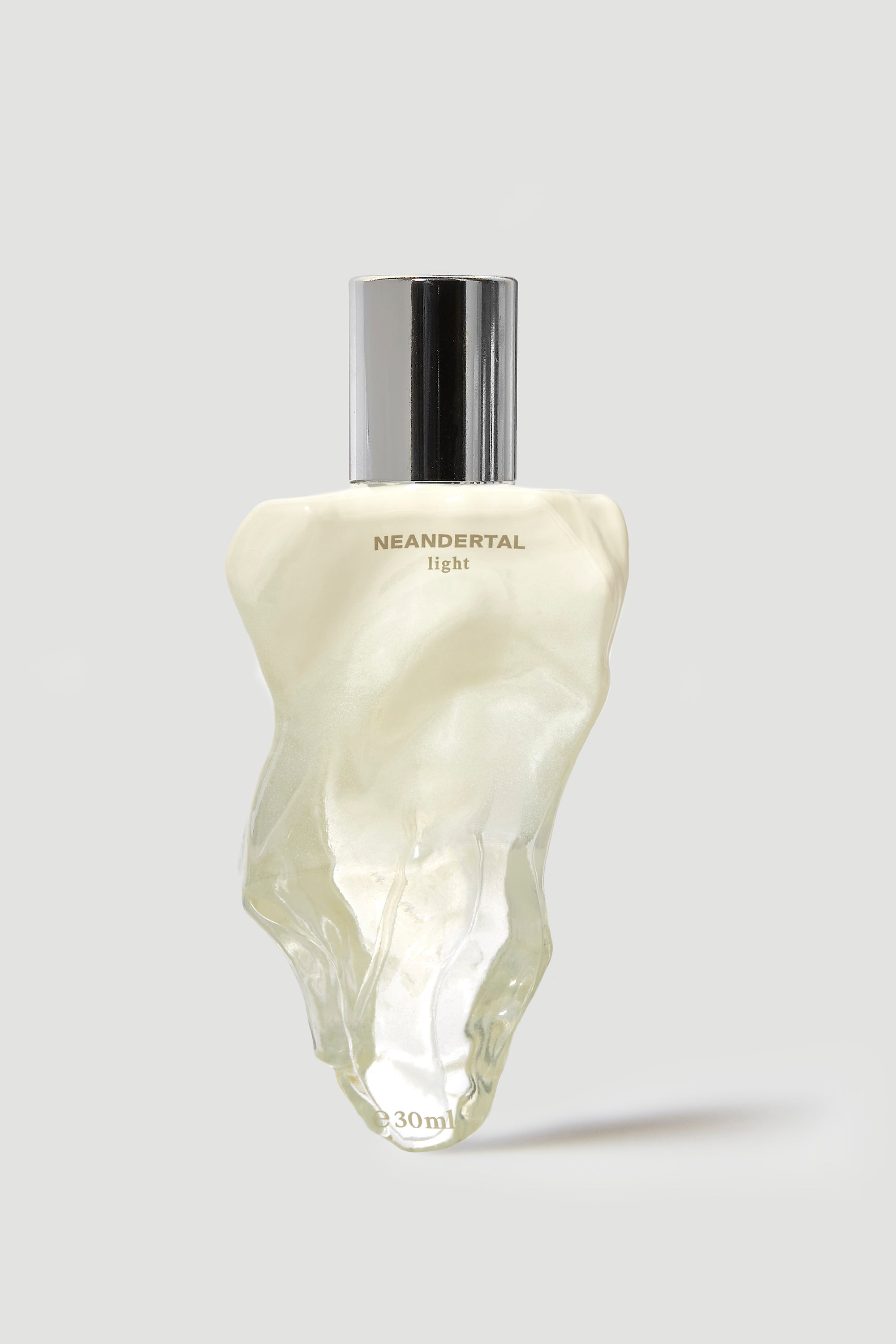 Neandertal - light - 30ml