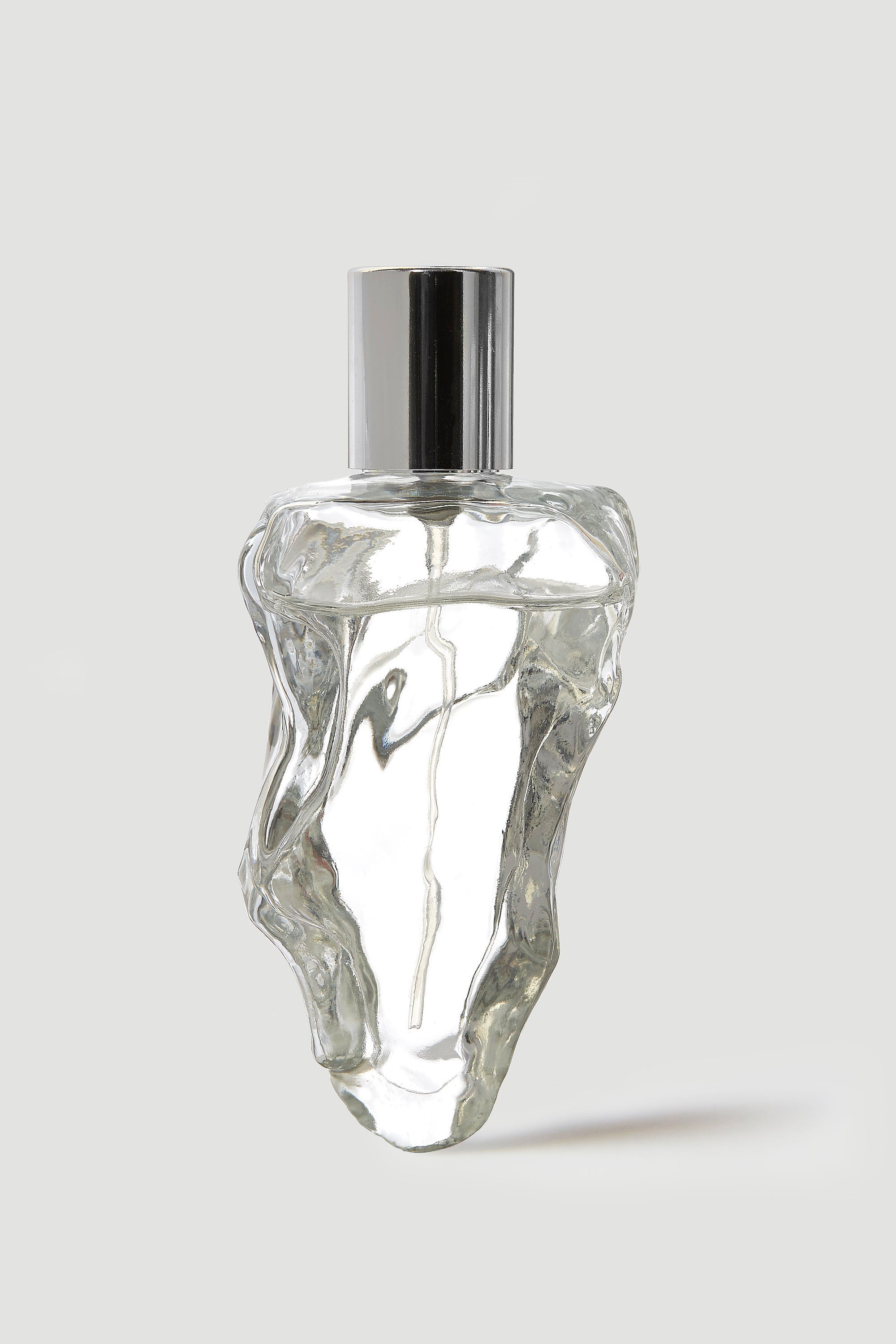Neandertal - them - 30ml