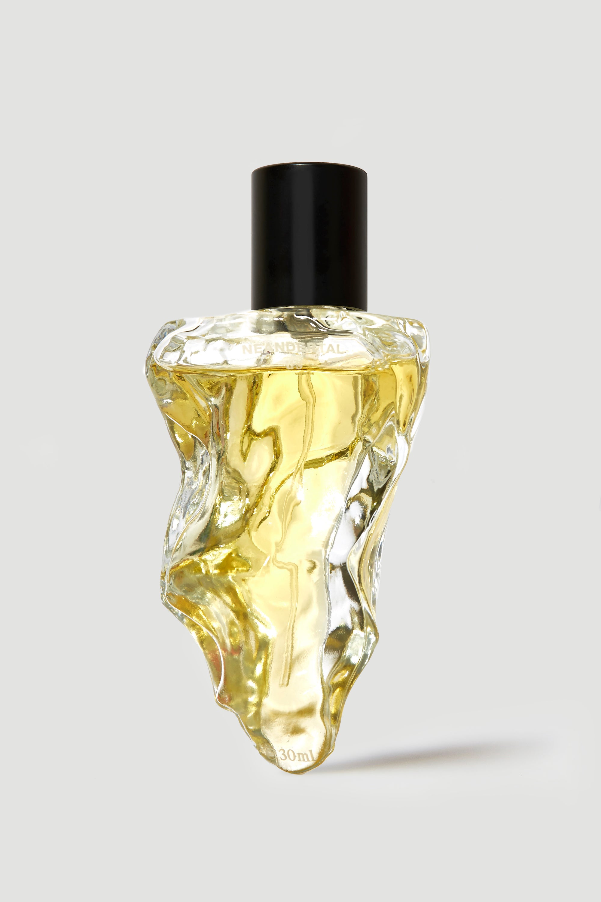 Neandertal - us - 30ml