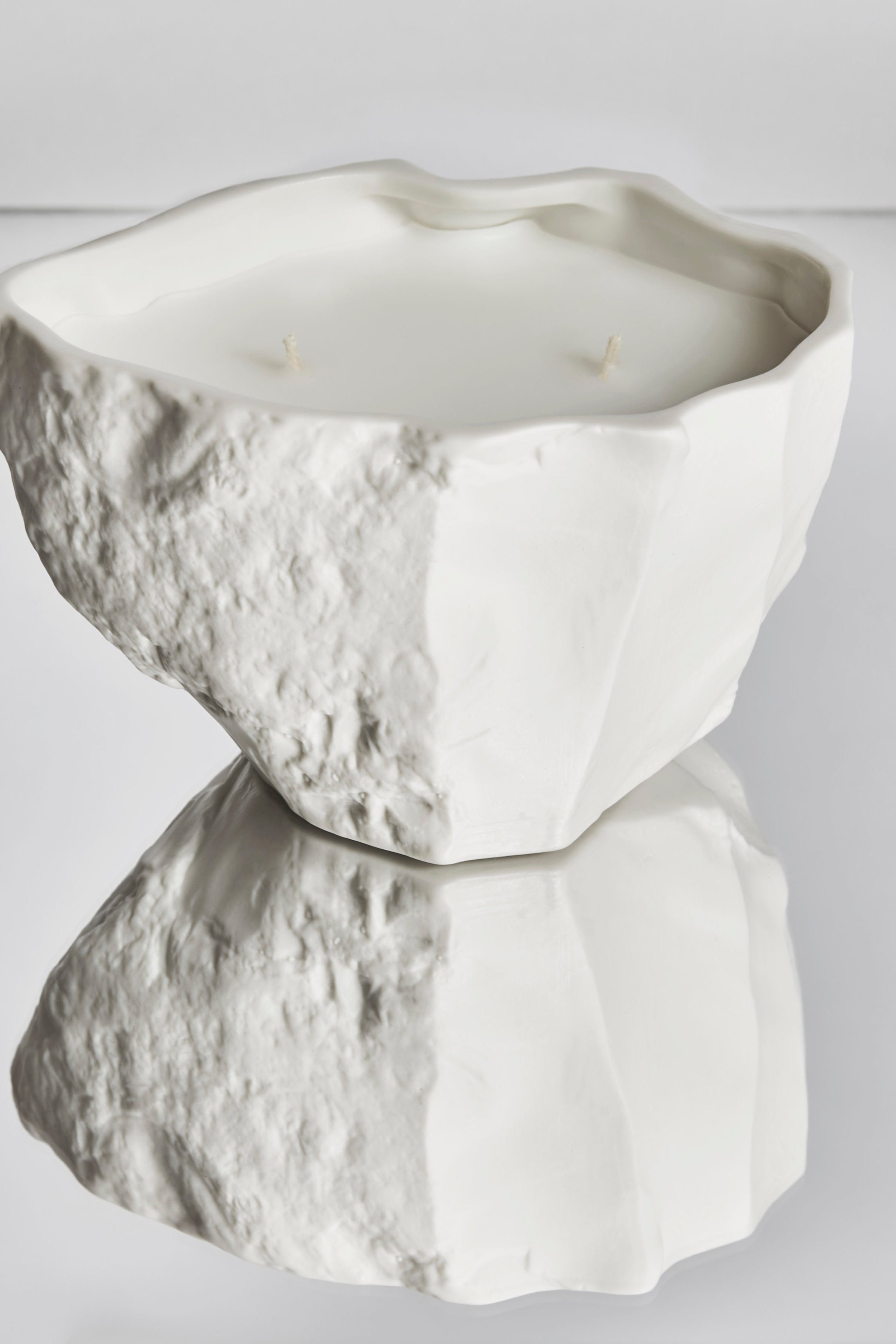 Neandertal - them - candle