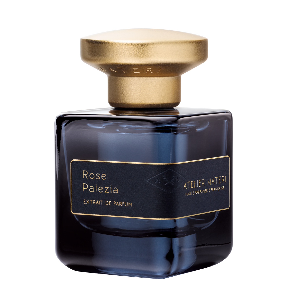 ATELIER MATERI - ROSE PALEZIA 50ml