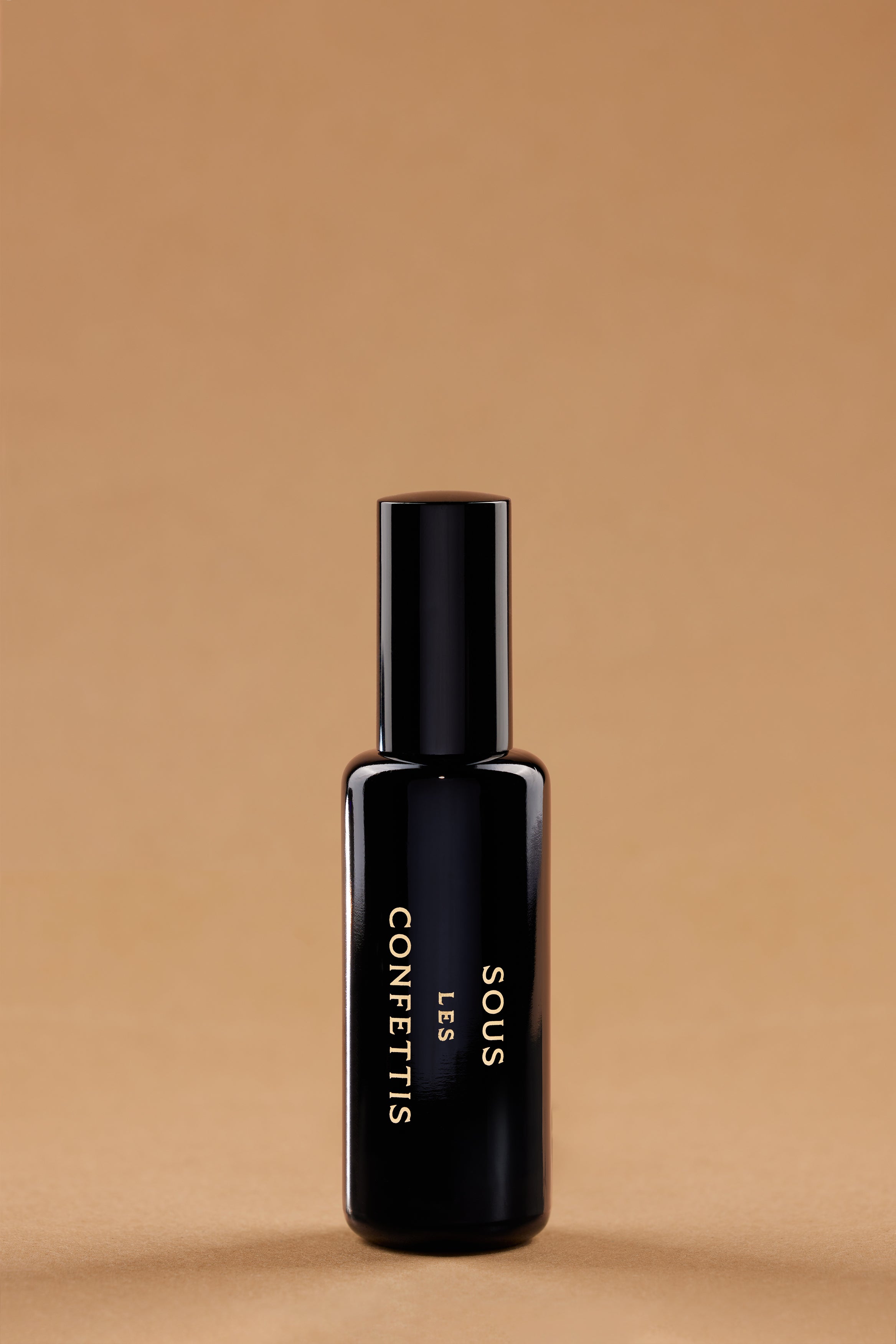 【2025年9月20日発売】Eau de Parfum  - SOUS LES CONFETTIS - 50ml
