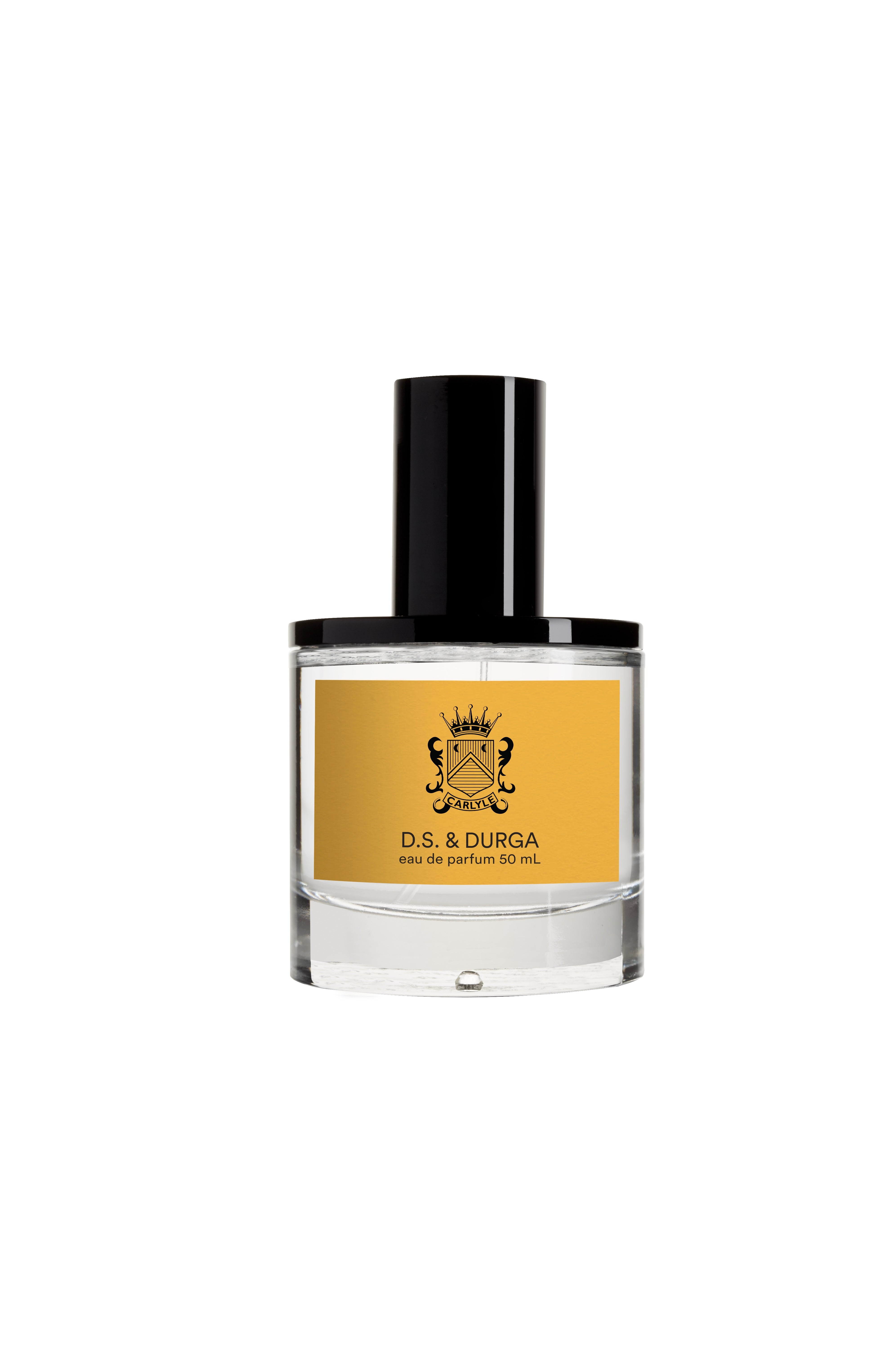 PHAETON FRAGRANCE