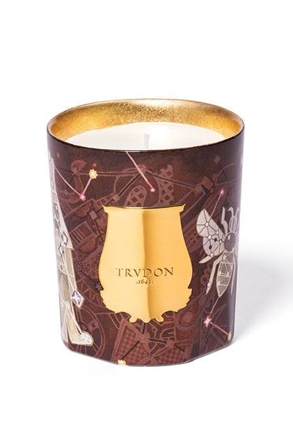 商品一覧｜TRUDON（トゥルドン）｜PHAETON FRAGRANCE 公式オンライン