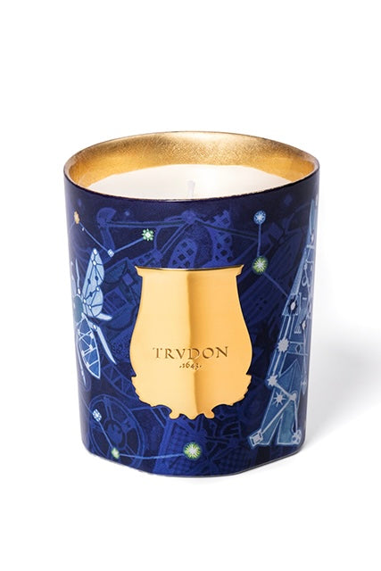 商品一覧｜TRUDON（トゥルドン）｜PHAETON FRAGRANCE 公式オンライン