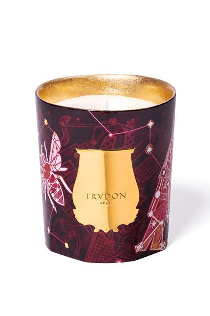 商品一覧｜TRUDON（トゥルドン）｜PHAETON FRAGRANCE 公式オンライン