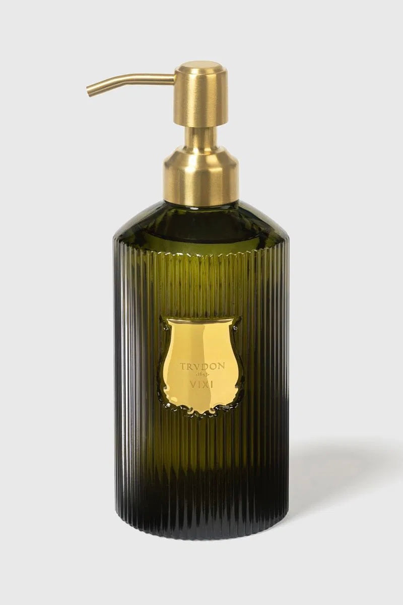 PHAETON FRAGRANCE